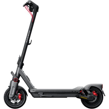 Segway eKickscooter Ninebot MAX G3 E - Trotinetă electrică