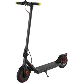 Sencor Scooter S21 - Scuter electric