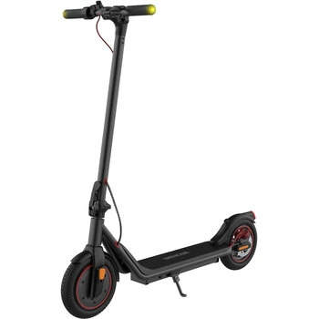 Sencor Scooter S25 - Scuter electric