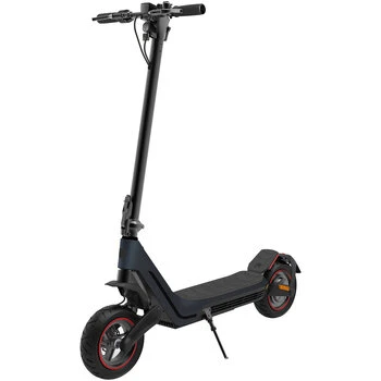 Sencor Scooter S80 - Scuter electric