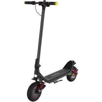 Sencor Scooter X20 OFF-ROAD - Scuter electric