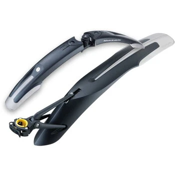 Set aparatoare Fender Topeak SET M1&XC11 27,5-29